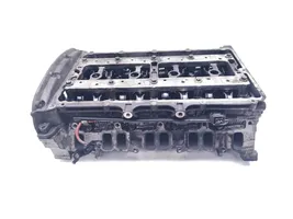Ford Transit Testata motore 6C1Q-6090-AE