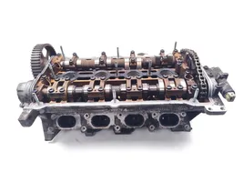 Audi A3 S3 8L Testata motore 038103373D
