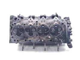 Renault Espace III Engine head 7700600196