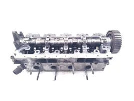 Renault Espace III Engine head 7700600196