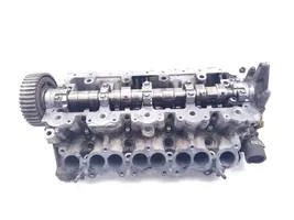 Renault Espace III Engine head 7700600196