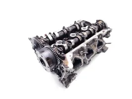 Dacia Sandero Culasse moteur 624760617038