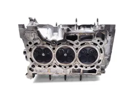 Dacia Sandero Testata motore 624760617038