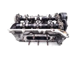 Dacia Sandero Culasse moteur 624760617038