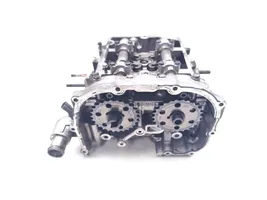 Subaru Legacy Culasse moteur T20DLH101