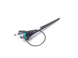 Alfa Romeo Giulietta Radio antena 50511742