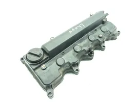 Honda Civic Rocker cam cover 