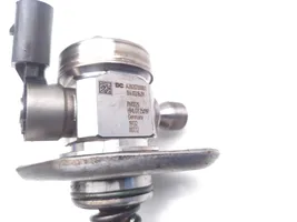 Nissan X-Trail T32 Fuel injection high pressure pump 166303162R