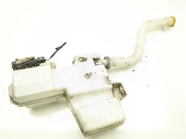 Opel Vivaro Windshield washer fluid reservoir/tank 93867990