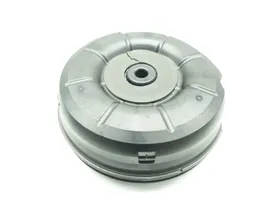 Alfa Romeo Giulietta Subwoofer altoparlante 51836380