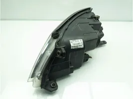 Volkswagen Tiguan Lampa przednia 5N2941032G