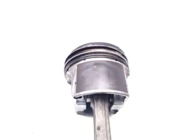 Subaru Legacy Piston avec bielle EE20Z