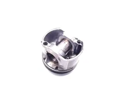 Subaru Legacy Piston EE20Z