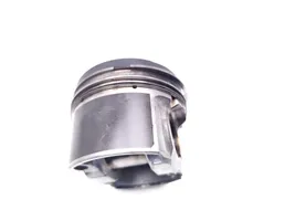 Subaru Legacy Piston EE20Z