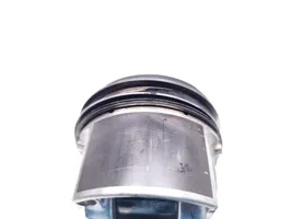 Subaru Legacy Piston EE20Z