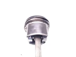 Subaru Legacy Piston avec bielle EE20Z