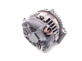 Honda Accord Alternator 104210-3291