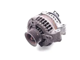 Honda Accord Alternator 104210-3291