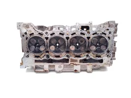 Nissan X-Trail T32 Engine head A2820163600