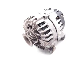 BMW 6 F12 F13 Alternator 8570672