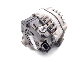 BMW 6 F12 F13 Alternator 8570672