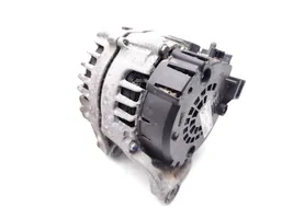 BMW 6 F12 F13 Generatore/alternatore 8570672