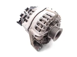 BMW 6 F12 F13 Alternator 8570672