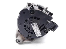 BMW 6 F12 F13 Generatore/alternatore 8570672