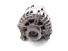 BMW 6 F12 F13 Alternator 8570672