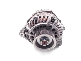 Honda Jazz Alternator A5TJ0091