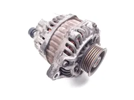 Honda Jazz Alternator A5TJ0091