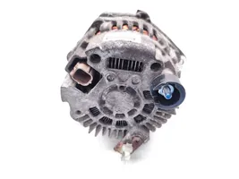 Honda Jazz Alternator A5TJ0091