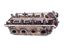 Land Rover Range Rover L322 Testata motore 1745461
