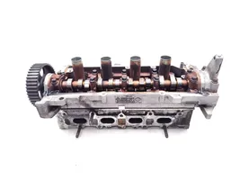 Fiat 500X Testata motore 55231687