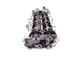 Mazda 3 III Testata motore SH