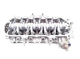 Honda CR-Z Culasse moteur RBO-G