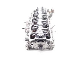 Honda CR-Z Culasse moteur RBO-G