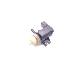 Volkswagen PASSAT B8 Vacuum valve 1K0906627B