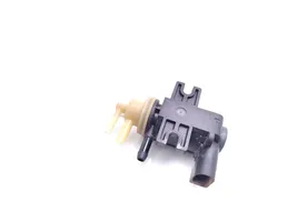 Volkswagen PASSAT B8 Vacuum valve 1K0906627B