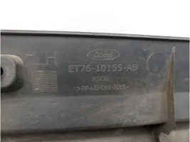 Ford Courier Sottoporta anteriore (parte carrozzeria) ET76-10155-AB