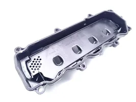 Honda CR-Z Ventildeckel 