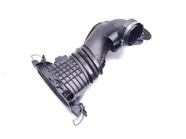 Mercedes-Benz C W204 Misuratore di portata d'aria A6420900142