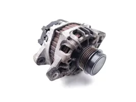 Hyundai i20 (PB PBT) Generatore/alternatore 37300-03600