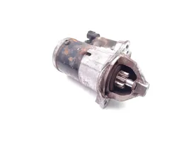 Hyundai ix35 Motor de arranque 36100-2B202