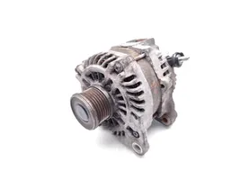 Mazda 3 III Alternator A2TX4781ZT