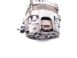 Mazda 3 III Alternator A2TX4781ZT