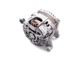 Mazda 3 III Generatore/alternatore A2TX4781ZT