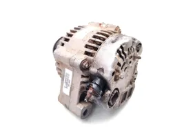 Toyota Hilux (N140, N150, N160, N170) Alternator 