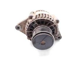 Toyota Hilux (N140, N150, N160, N170) Alternator 