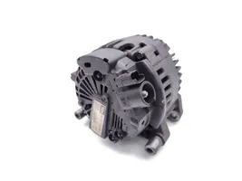 Citroen C-Crosser Generatore/alternatore 9662731680